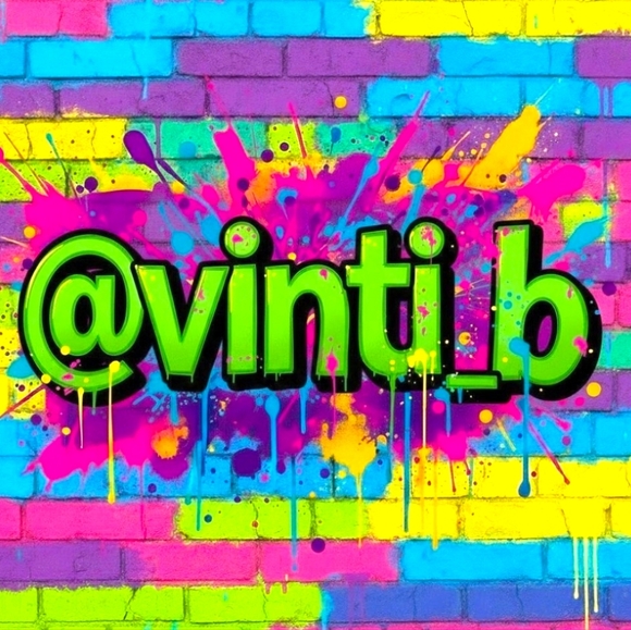 vinti_b